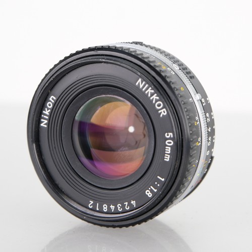 Nikon nikkor 1 - nikkor, mm