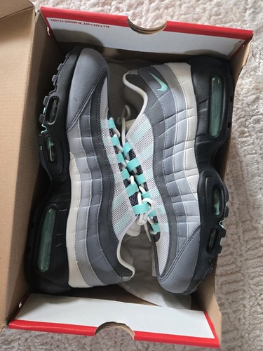 Nike air max 110 2023 - max, 95