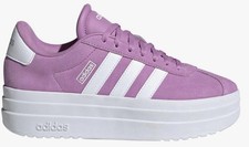 Adidas Women's 6.5 VL Court