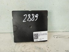 CENTRALINA COMFORT PER AUDI A6