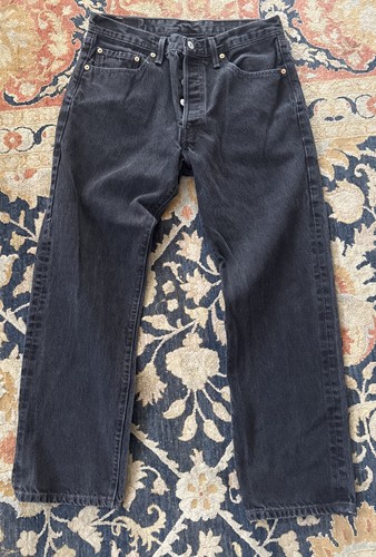Jeans vintage anni - , 90