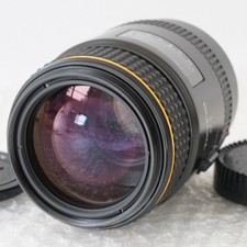 Quasi Perfetto Tokina AT-X Af