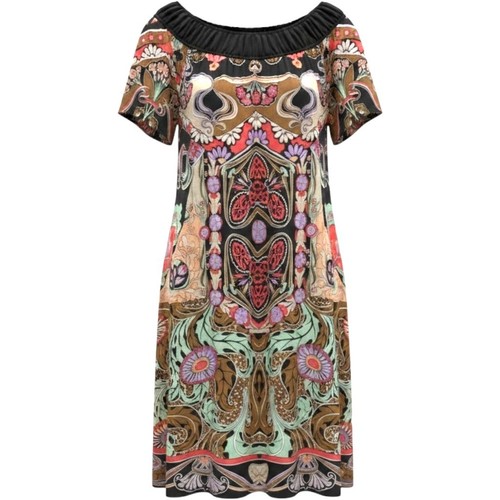 Abito anna sui anthropologie - sui,