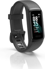 Hama Fitness Tracker 3910