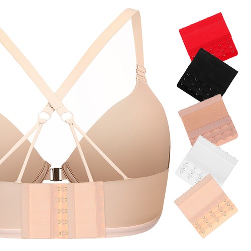 5pz reggiseno regolabile - reggiseno,