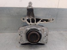 8200410267 supporto motore destro per RENAULT TWINGO II (CN0 ) 1.5 DCI 5181834