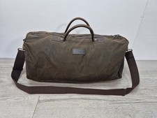 Borsa a tracolla Barbour