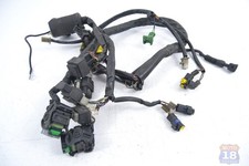 Impianto cablaggio elettrico 2