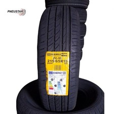 PNEUMATICO 215 65 R15 96H