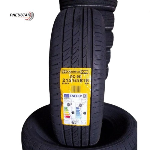 Pneumatico 215 r15 96h - r15,