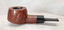 Rara pipa tabacco jum - tabacco,