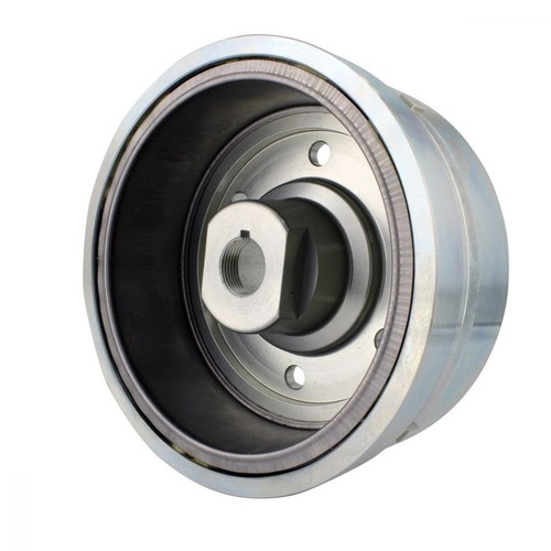 Volano magnetico rotore suzuki - rotore,