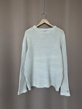 Maglione maglia Stone Island
