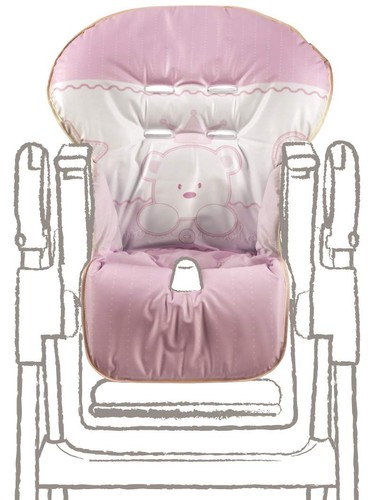 Italbaby itb 050 6150 - itb, 050.6150-22