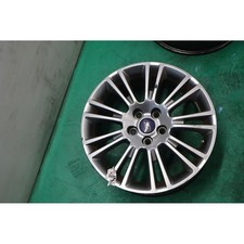 Cerchi ford kuga 16 - ford,
