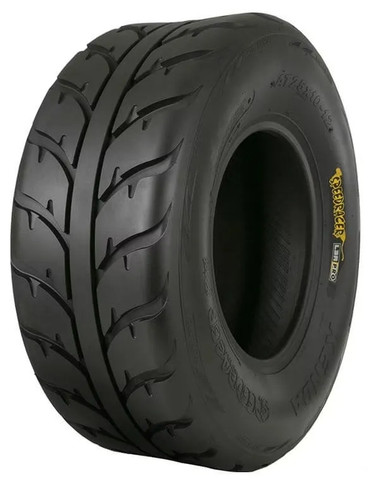 Gomme quad kenda 9 38n - gomme,