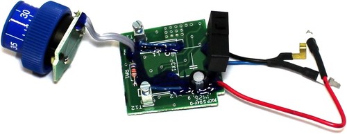 Dremel geniune gruppo - dremel,