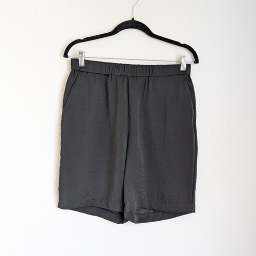 Pantaloncini corti hm in - h&m,