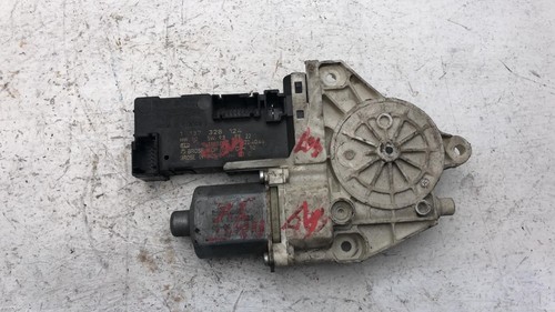 Motorino alzavetro anteriore - motorino,