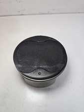 Pistone posteriore Suzuki