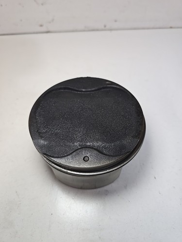 Pistone posteriore suzuki - pistone,