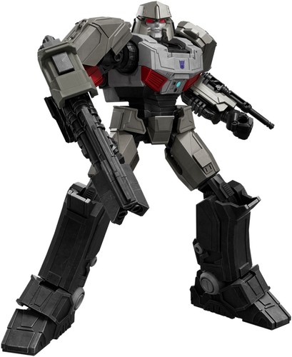 Gadget transformers blokees - transformers:,
