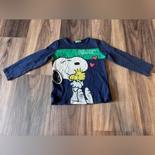 United Colors of Benetton