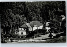 50795945 - 8325 Rosenthal Gaststaette Ottomuehle in Valle di Biela