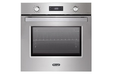 DE LONGHI PLM9XLX2 FORNO PIZZA 3D INCASSO ELETTRICO MULTIFUNZIONE CLASSE A