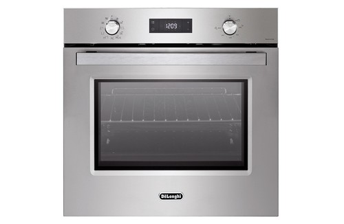 Longhi plm9xlx2 forno pizza - forno,
