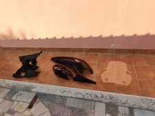 Kit Carene Sh 350 Vendo A Blocco 