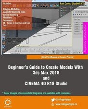 Beginner's Guide to Create