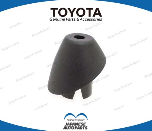 Ornamento antenna cruiser - ornamento,