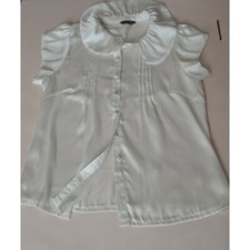 Camicia Camicetta tg.M