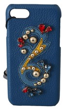 Custodia telefono dolce - dolce, &