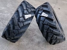 Pneumatici 10.0/75 15.3  12pr