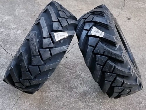 Pneumatici 3 12pr - 10.0/75,
