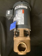 Pompa acque reflue Weil Dry