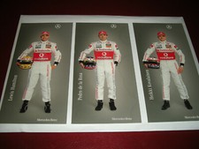 FERRARI FORMULA1  MERCEDES