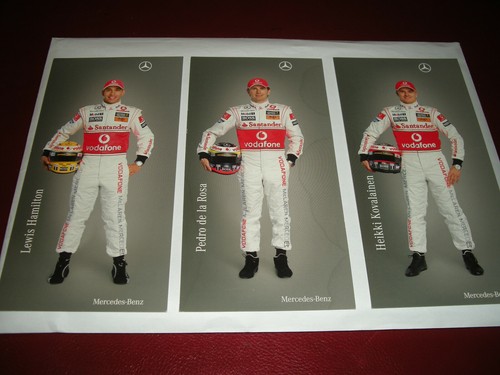Ferrari formula1 mercedes - formula1,