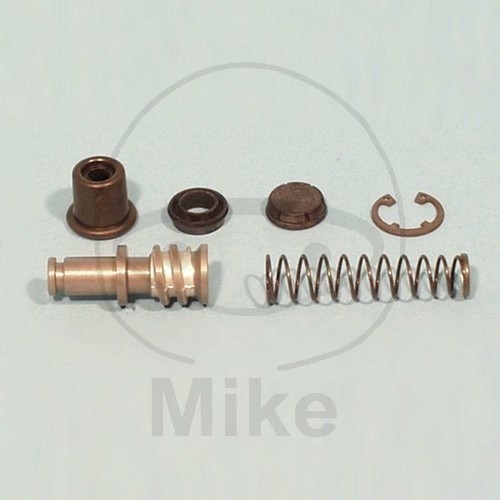 Kit revisione pompa freno - kit,