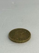 letzebuerg 0,50 euro 2004