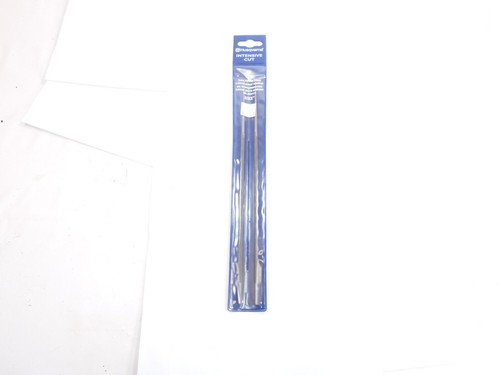 Husqvarna 588245901 lime per - 588245901,