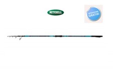 Canna pesca mitchell - pesca,