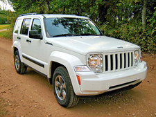 DOWNLOAD JEEP CHEROKEE LIBERTY