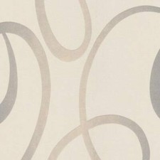 Carta da parati Marburg Gin