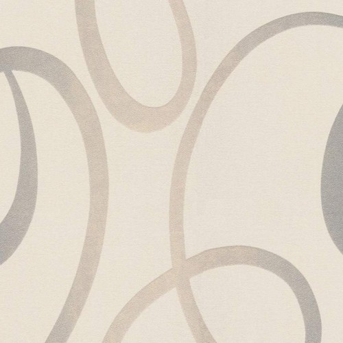 Carta parati marburg gin - carta,