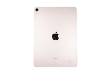 Apple iPad Air 5. Gen 64GB Wi-Fi M1 - Starlight, Oro 19% IVA