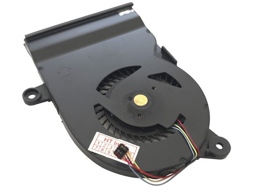 Ventola radiatore fan versione - radiatore,