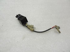 RELE relè CENTRALINA  ACCENSIONE AVVIAMENTO HONDA HM CRE 50 